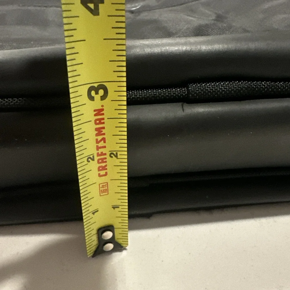 Dell deluxe laptop